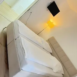 24 S Aparthotel Hannover
